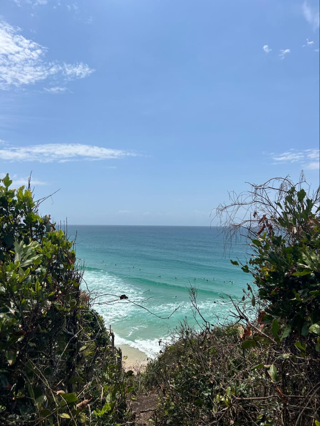 Sun and Soul - #5 Miki