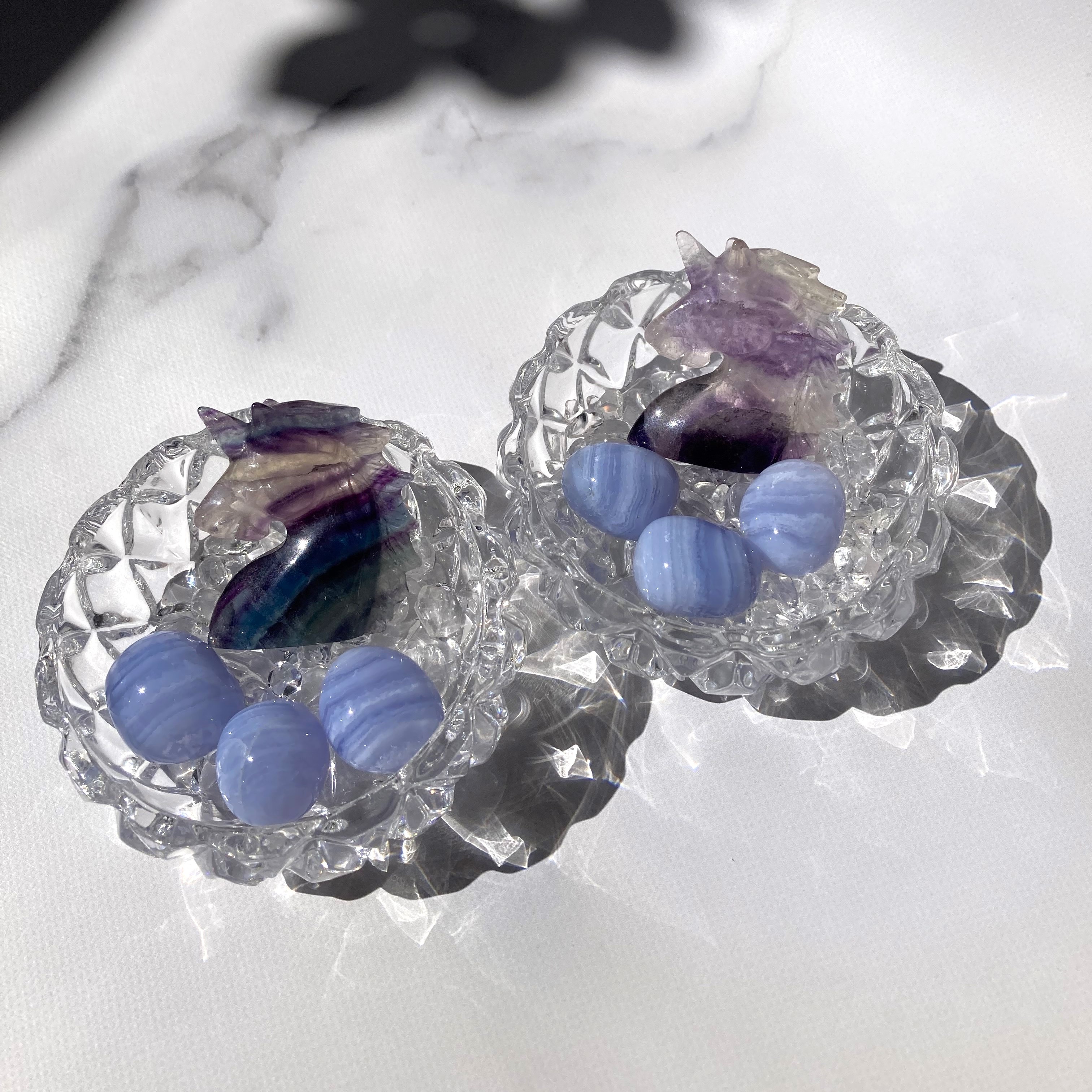 12/22（金）〜24（日）全品20%オフX'masセール開催　クーポンコード 【LQFJP92B】