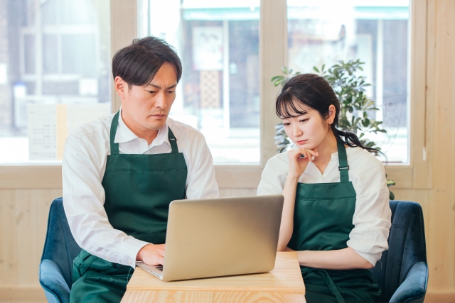ネットショップ？店舗での購入？どちらが おすすめ？