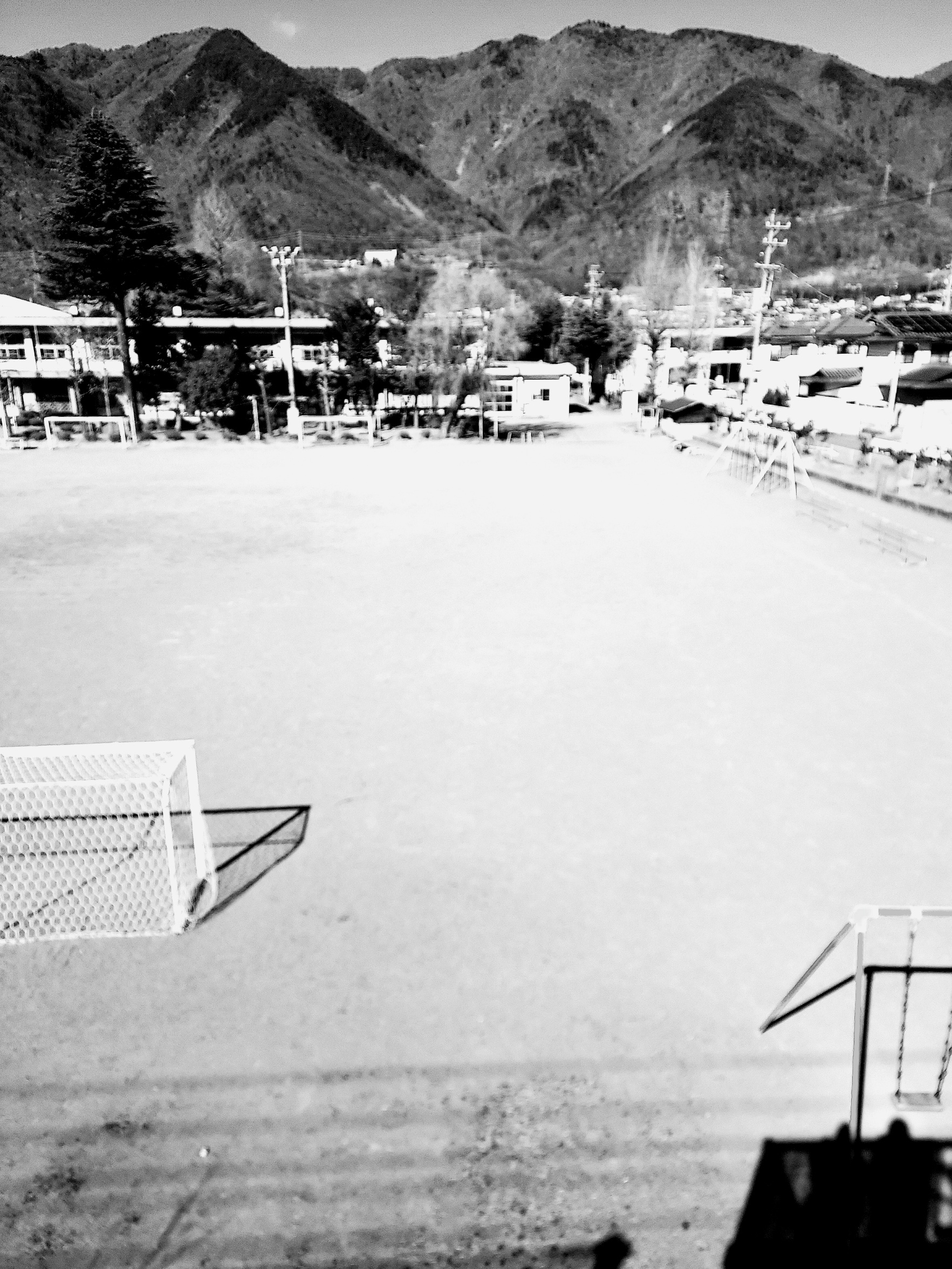 令和八年　斉藤由貴でも菊池桃子でもなく尾崎豊で