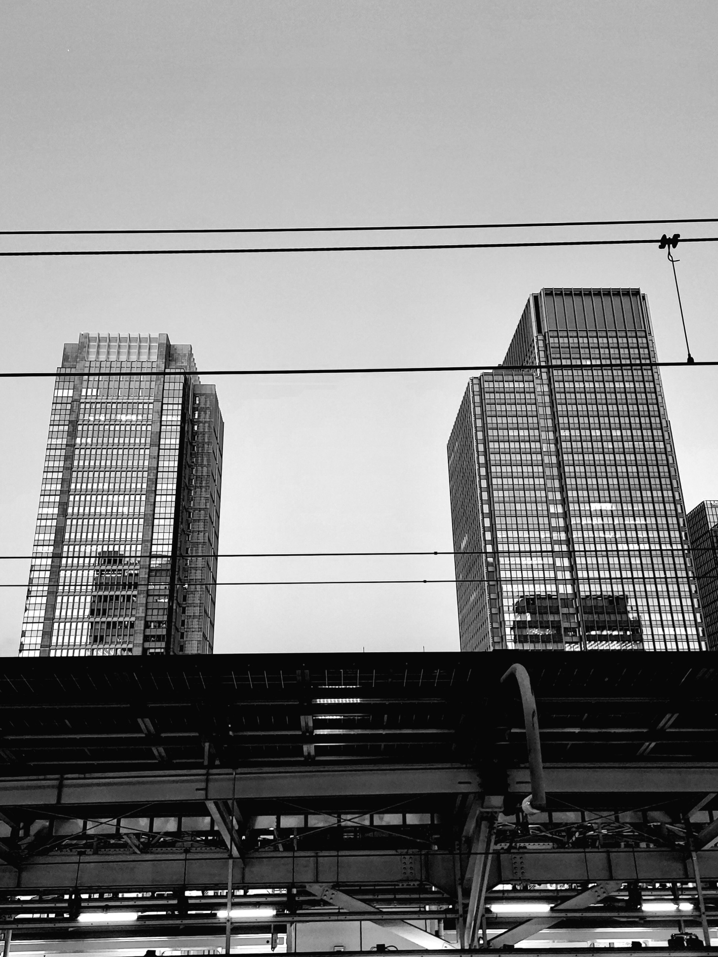 令和七年 耳障りではなく耳馴染みだと知る師走に