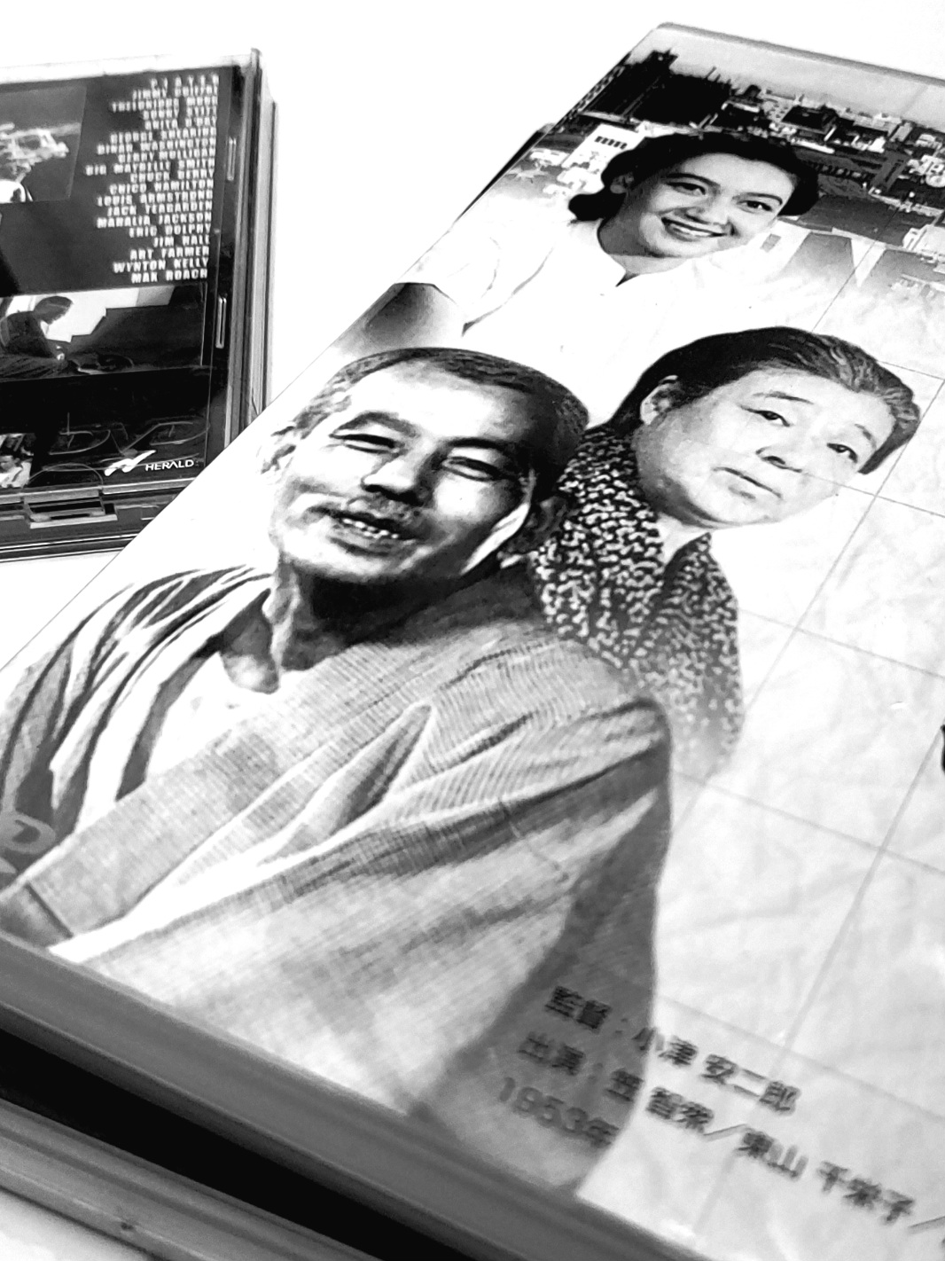 令和七年　人生で一番で最期に観たい作品について考えるこの頃