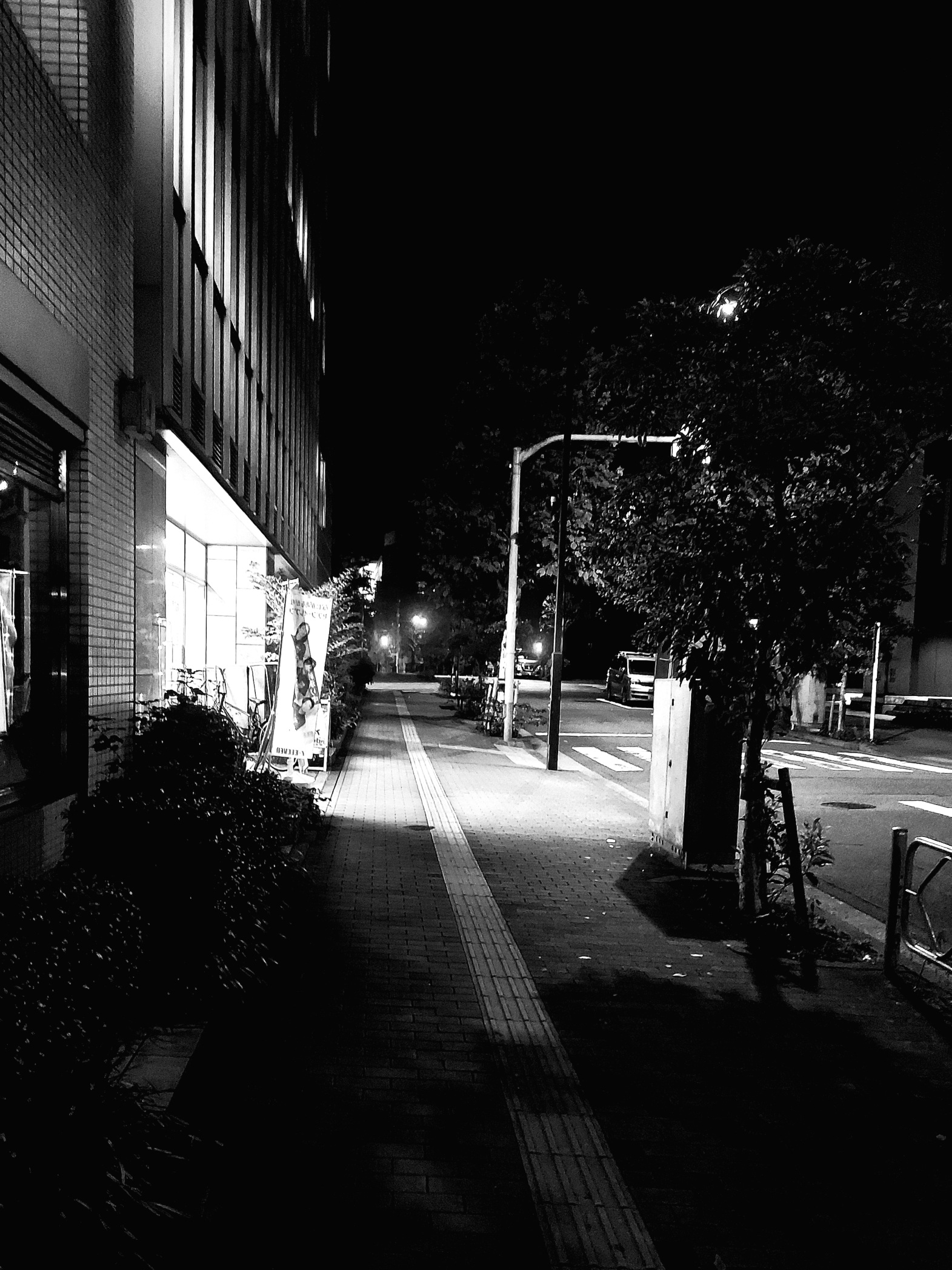 令和七年 English Man in NEW YORKを聴きながら