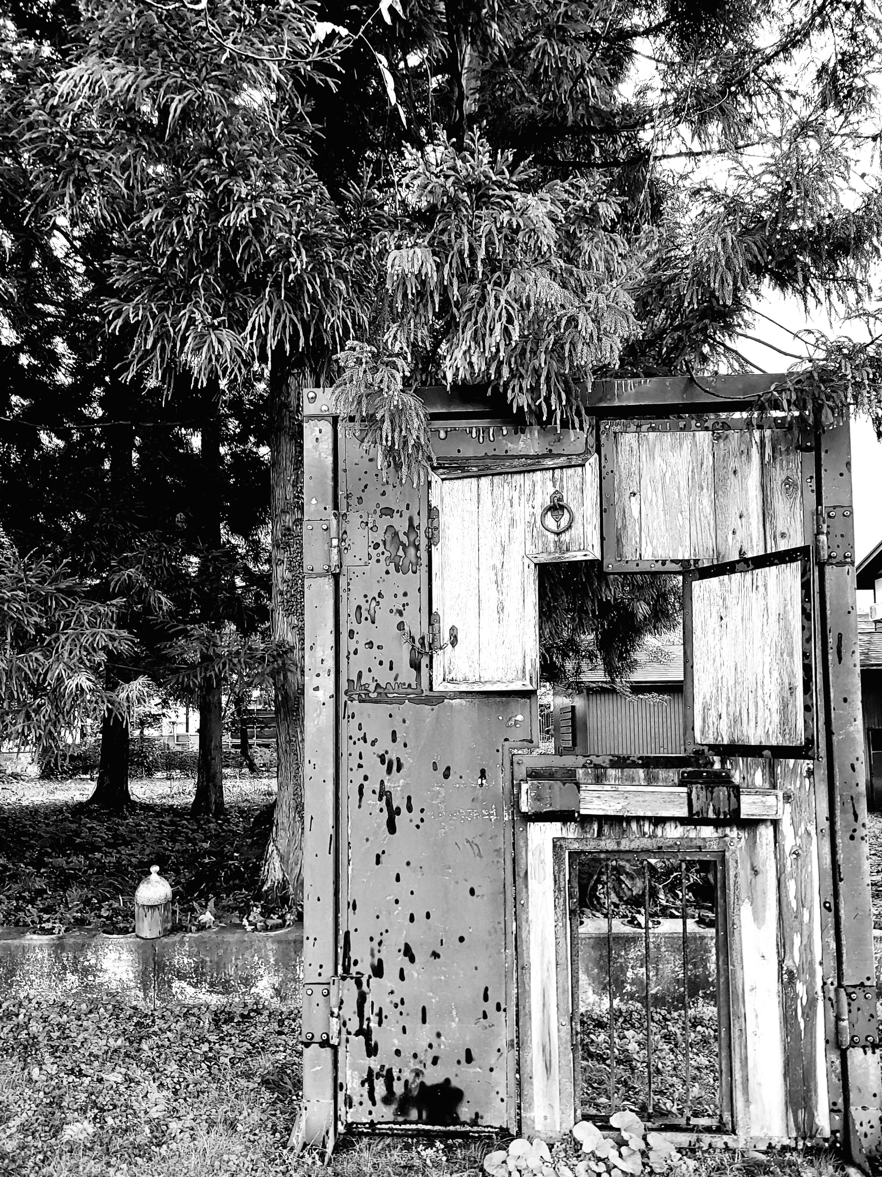 令和七年 何が文化か疑問だらけの文化の日を過ぎて