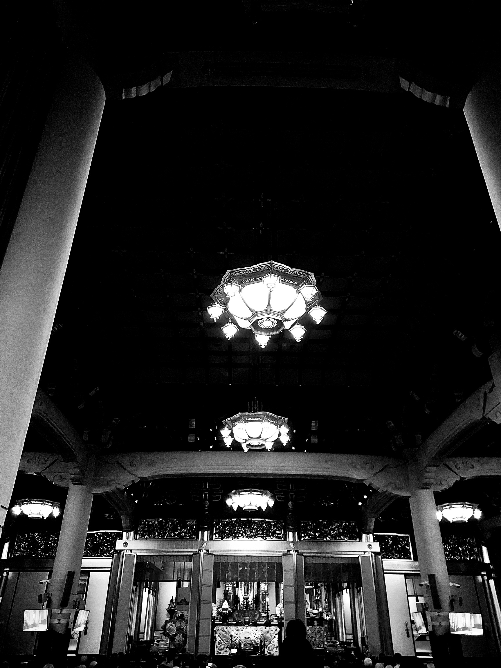 令和八年　はじまりに徒然と短めに