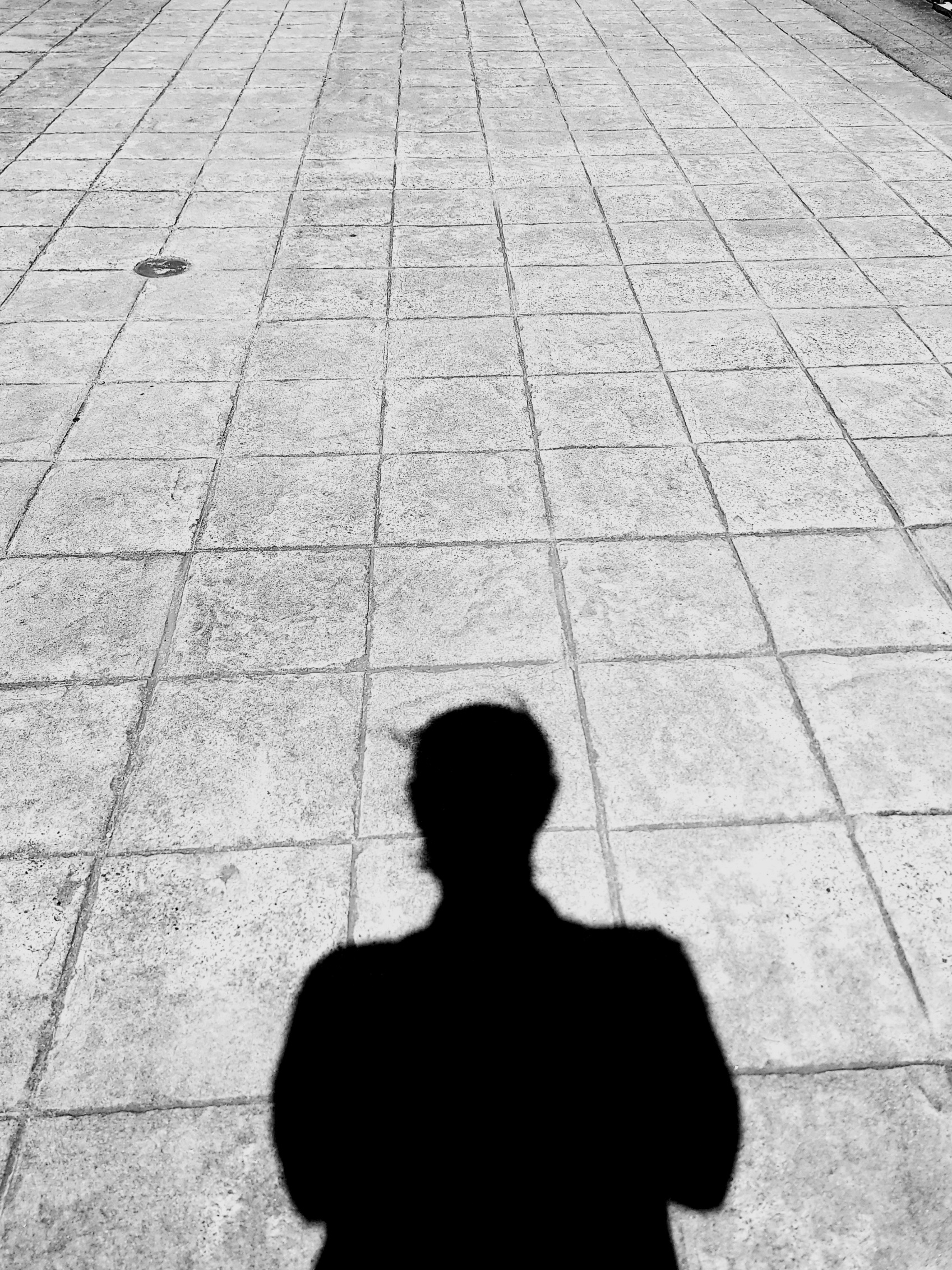 令和七年　暑さ寒さも彼岸までが心身に堪える頃に