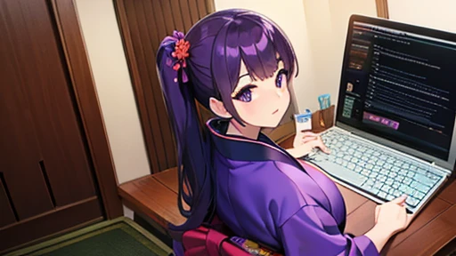 副業難民だった僕が、まさかのネット起業で人生激変！？ 💻✨