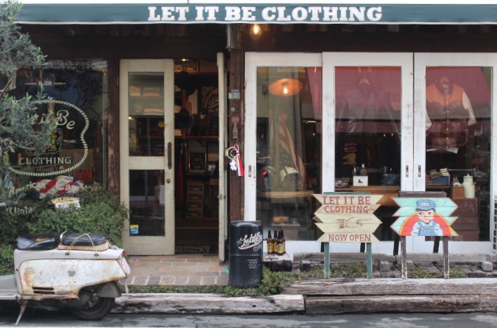 A HAPPY NEW YEAR 2026