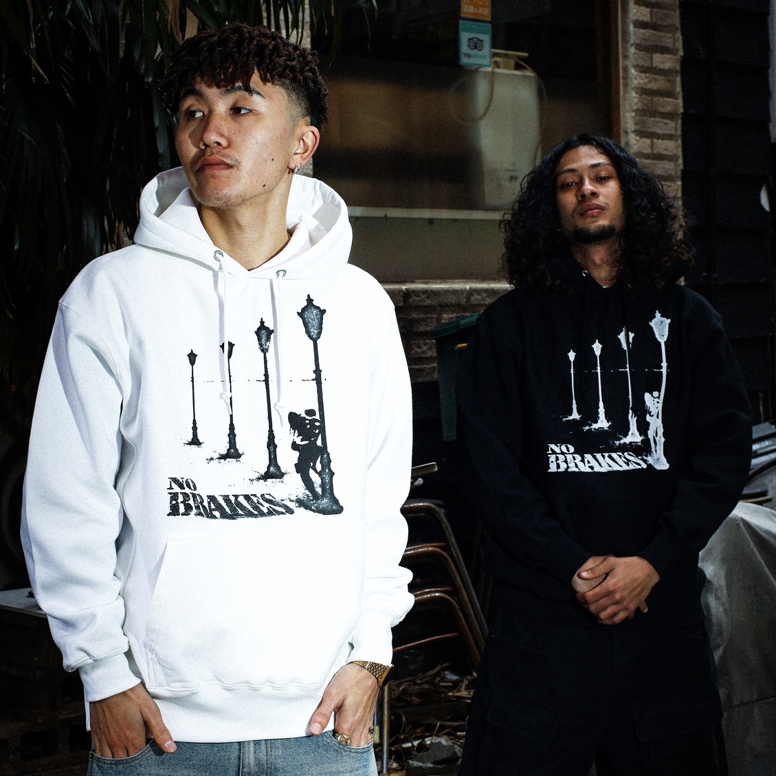 販売予定 : 2026/2/17(火) 21:00