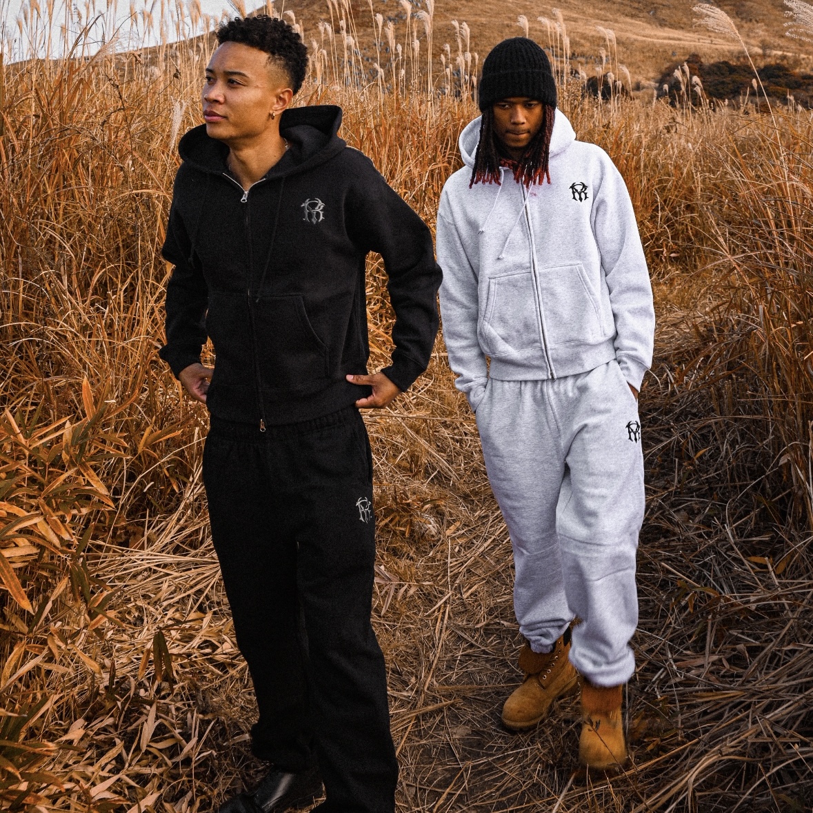 販売予定 : 2025/12/15(月) 21:00