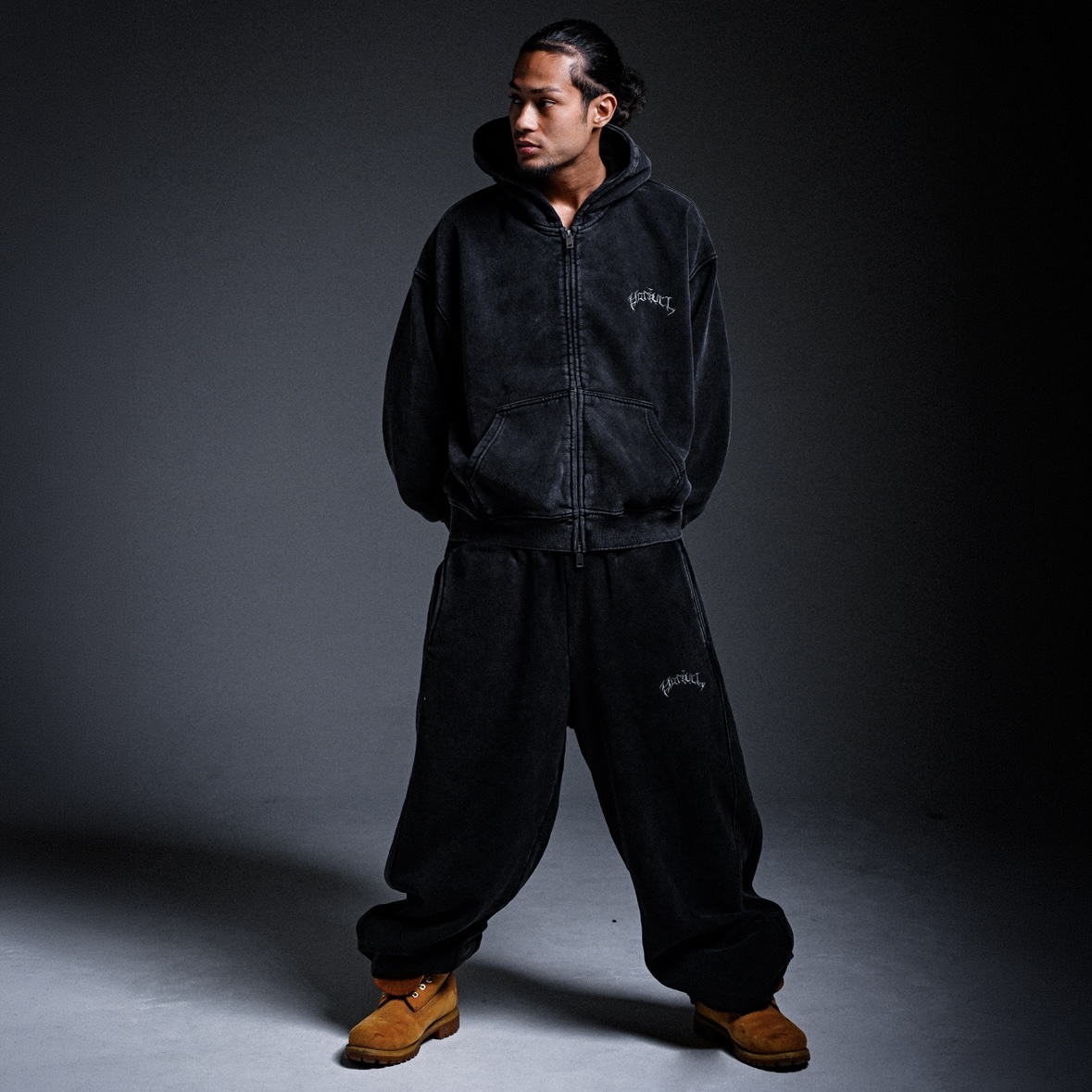 販売予定 : 2026/2/28(土) 21:00