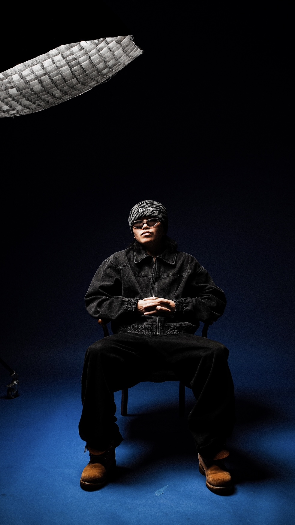 販売予定 : 2025/2/8(土) 21:00