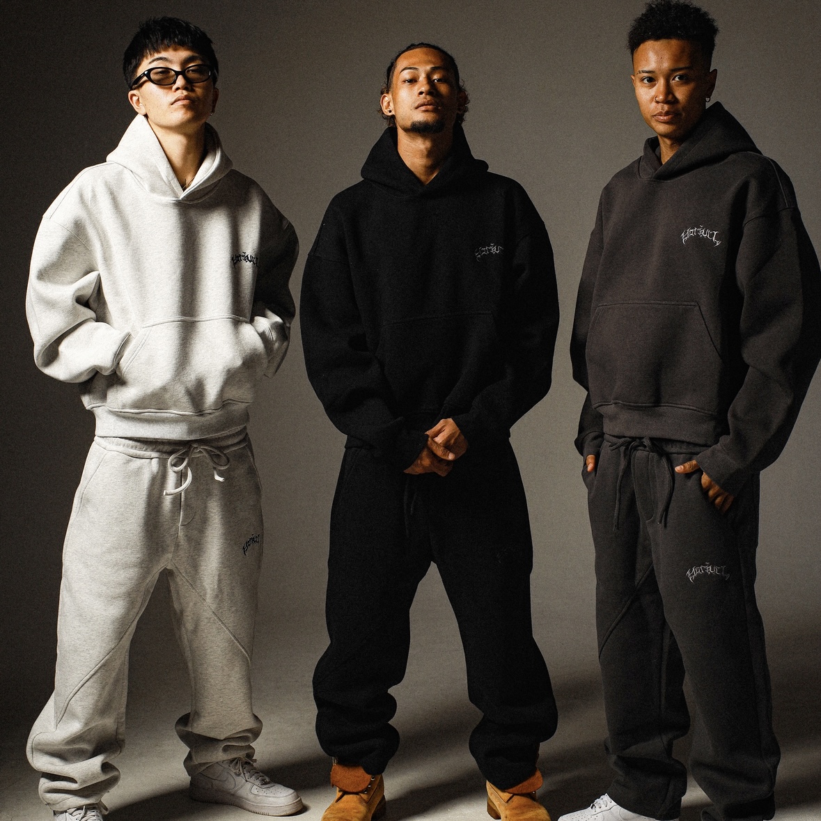 販売予定 : 2025/10/13(月) 21:00