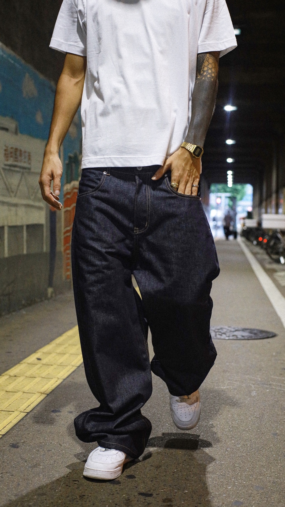 販売予定 : 2025/8/17(日) 21:00