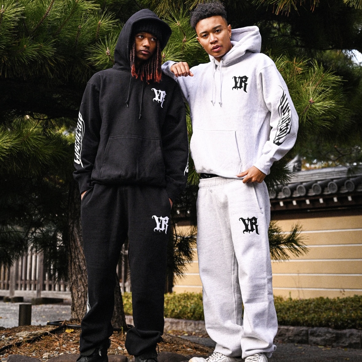 販売予定 : 2026/1/23(金) 21:00