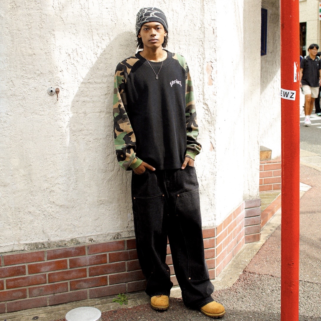 販売予定 : 2026/10/27(火) 21:00