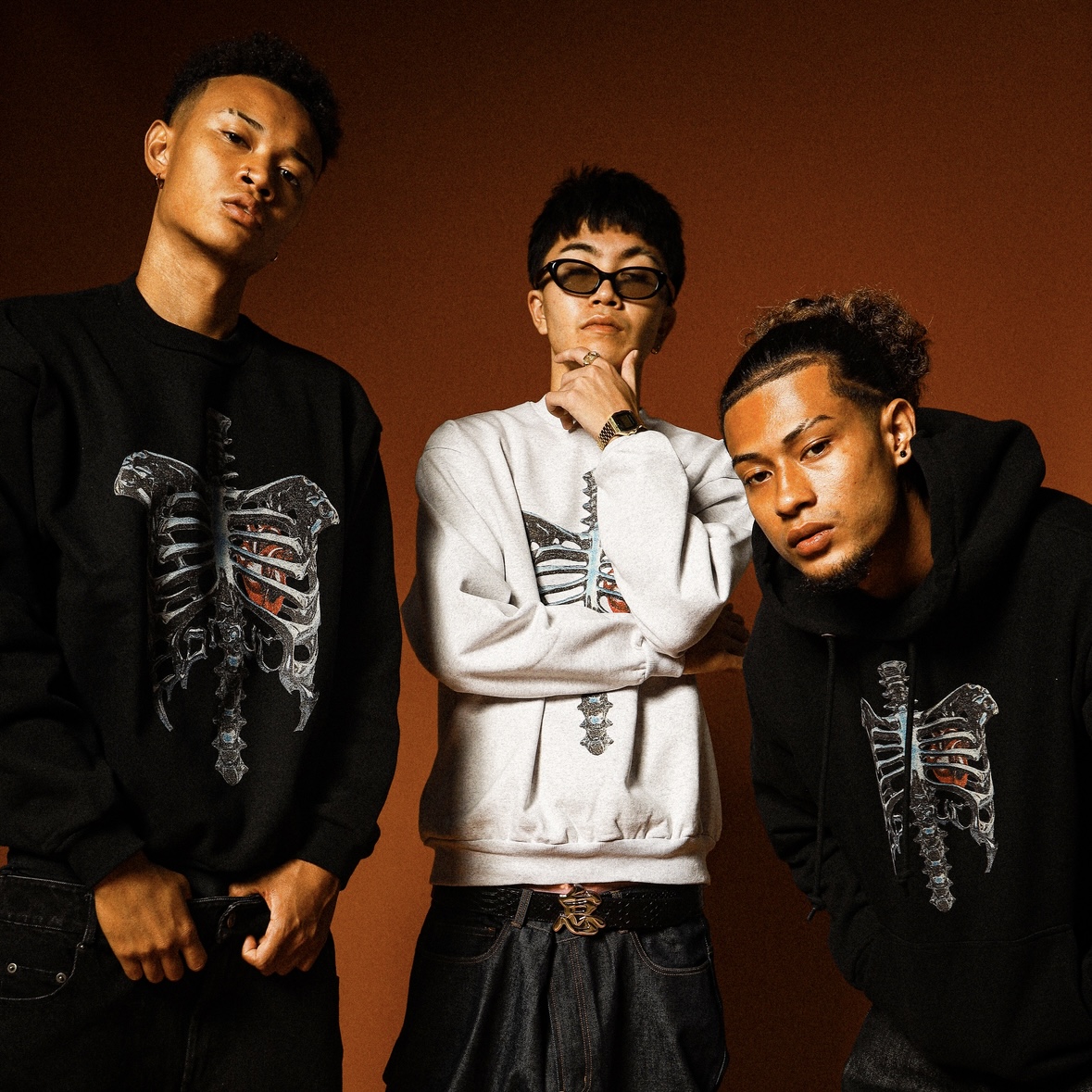 販売予定 : 2025/9/26(月) 21:00