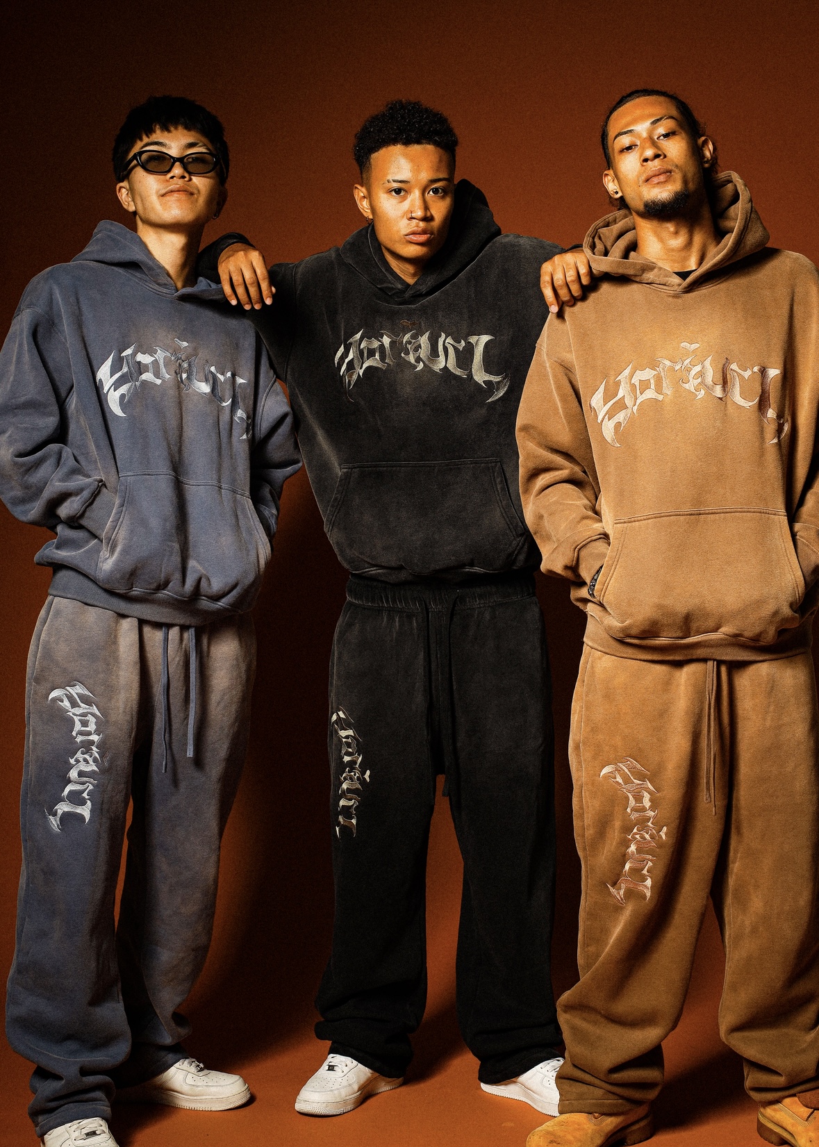 販売予定 : 2025/9/15(月) 21:00