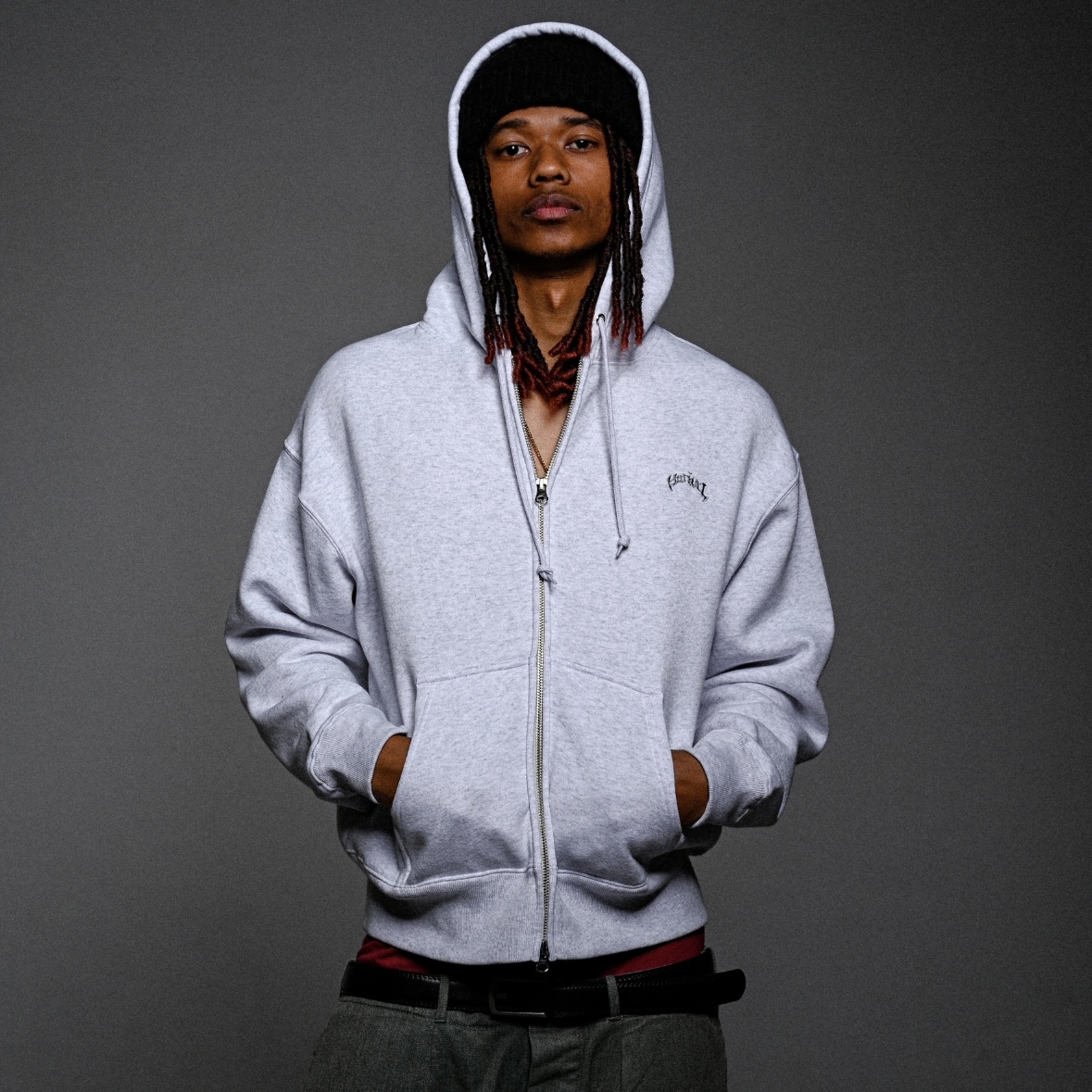 販売予定 : 2025/11/30(日) 21:00