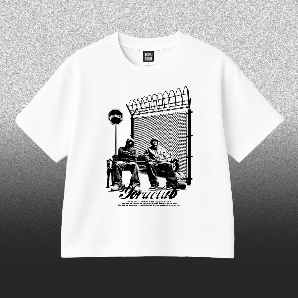 販売予定 : 2025/7/26(土) 21:00