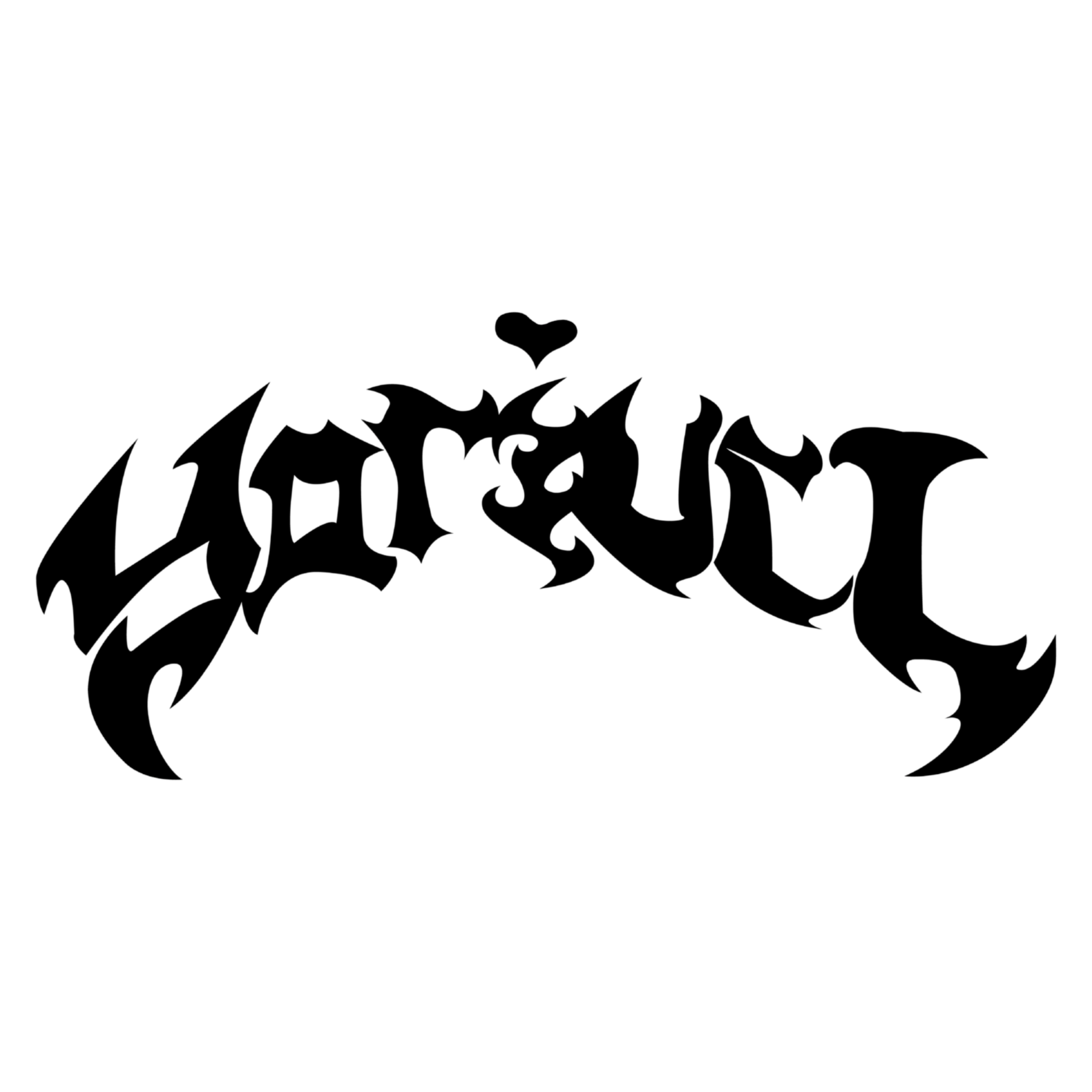 YORU