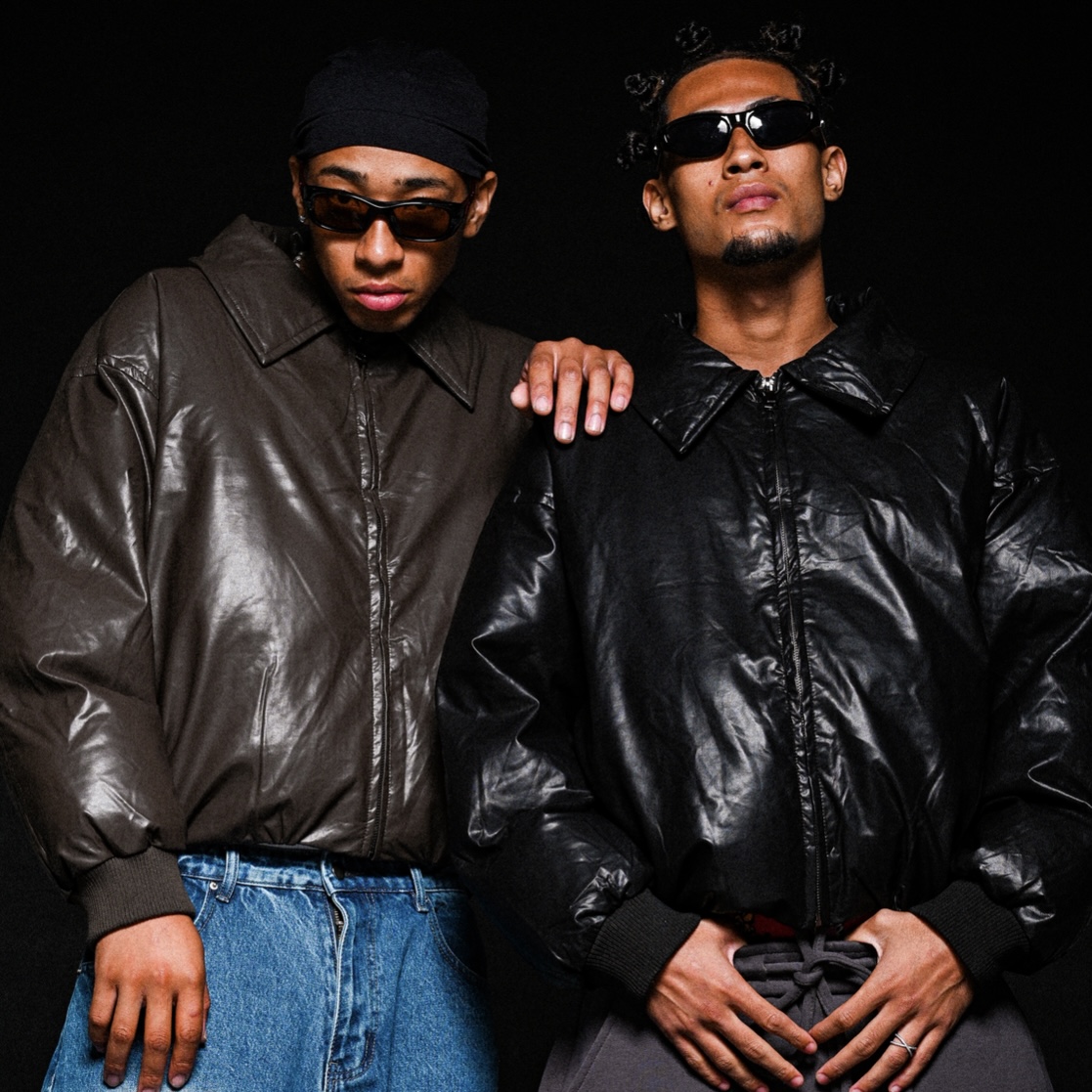 販売予定 : 2025/10/20(月) 21:00