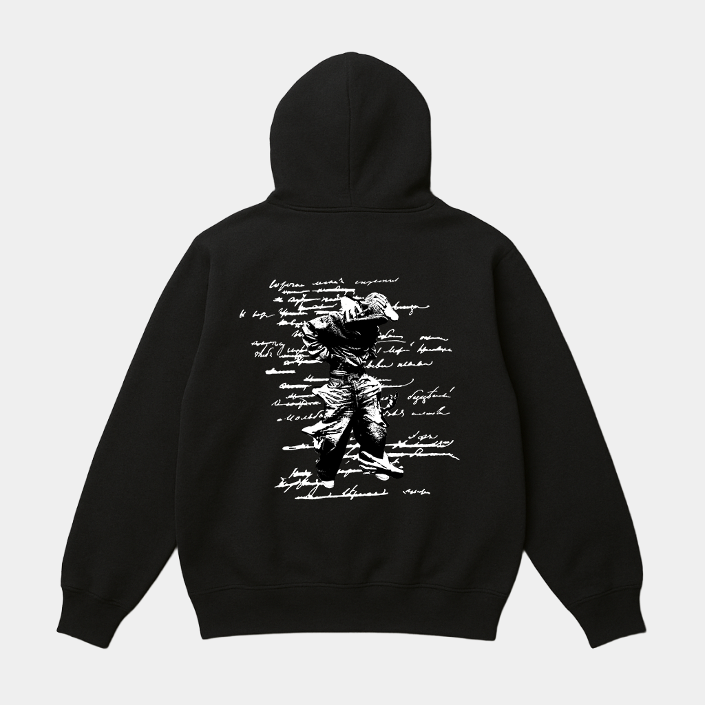 販売予定 : 2025/8/26(火) 21:00