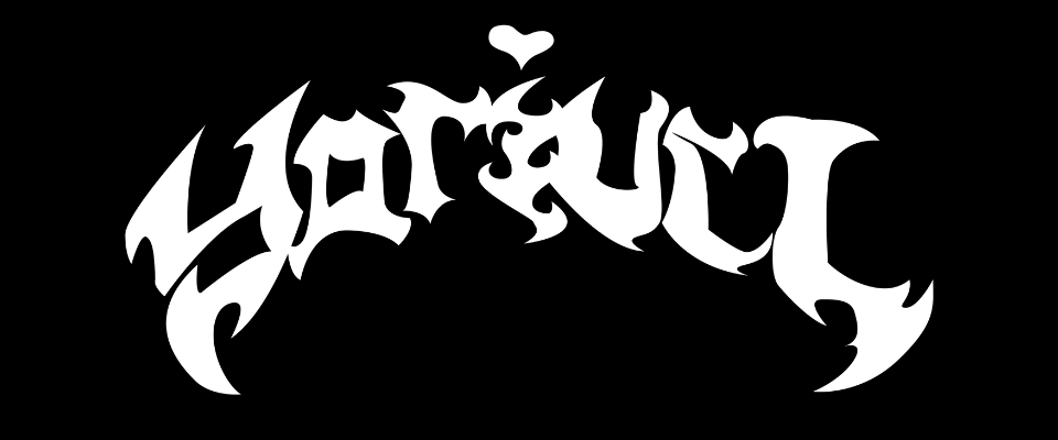 YORU