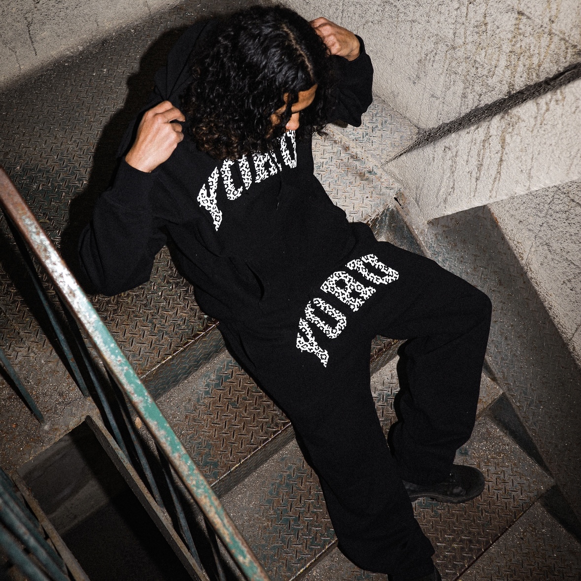 販売予定 : 2026/2/6(金) 21:00