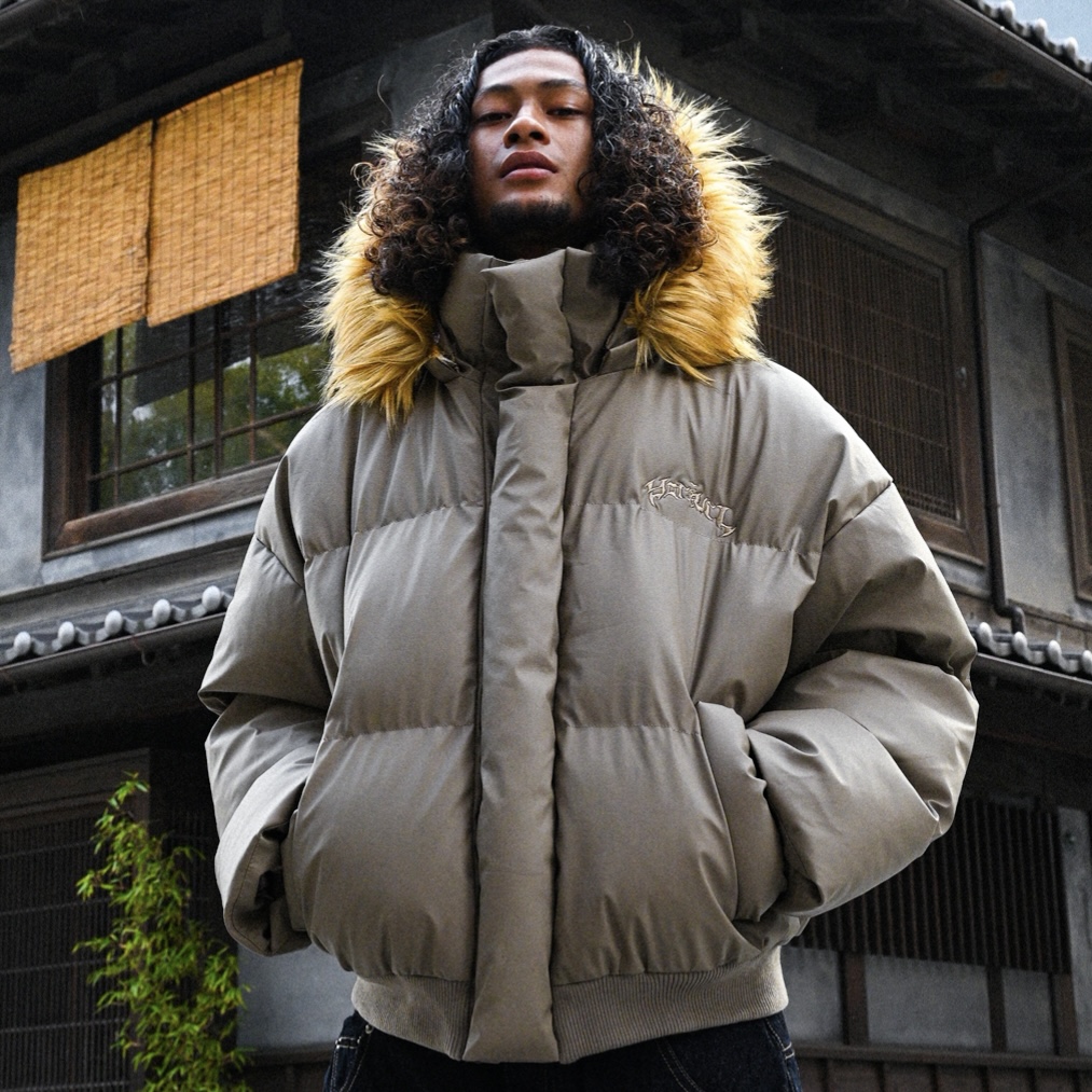 販売予定 : 2025/11/23(日) 21:00