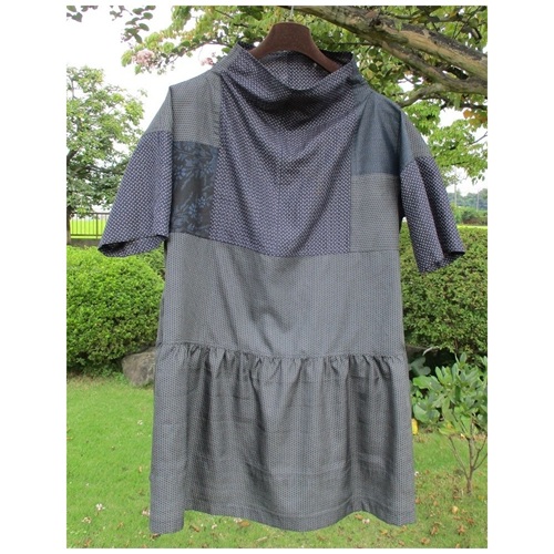 ご注意ください。