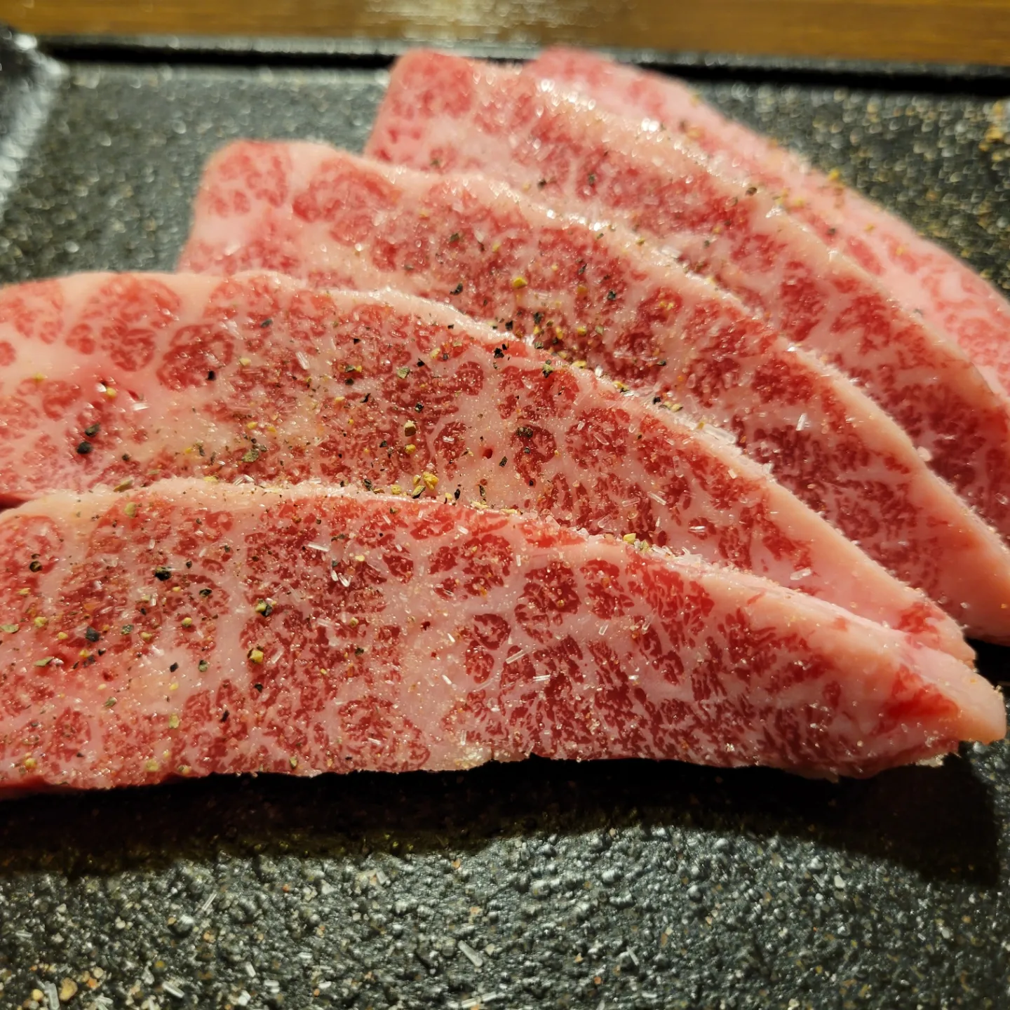 肉さえあれば生きていける！！