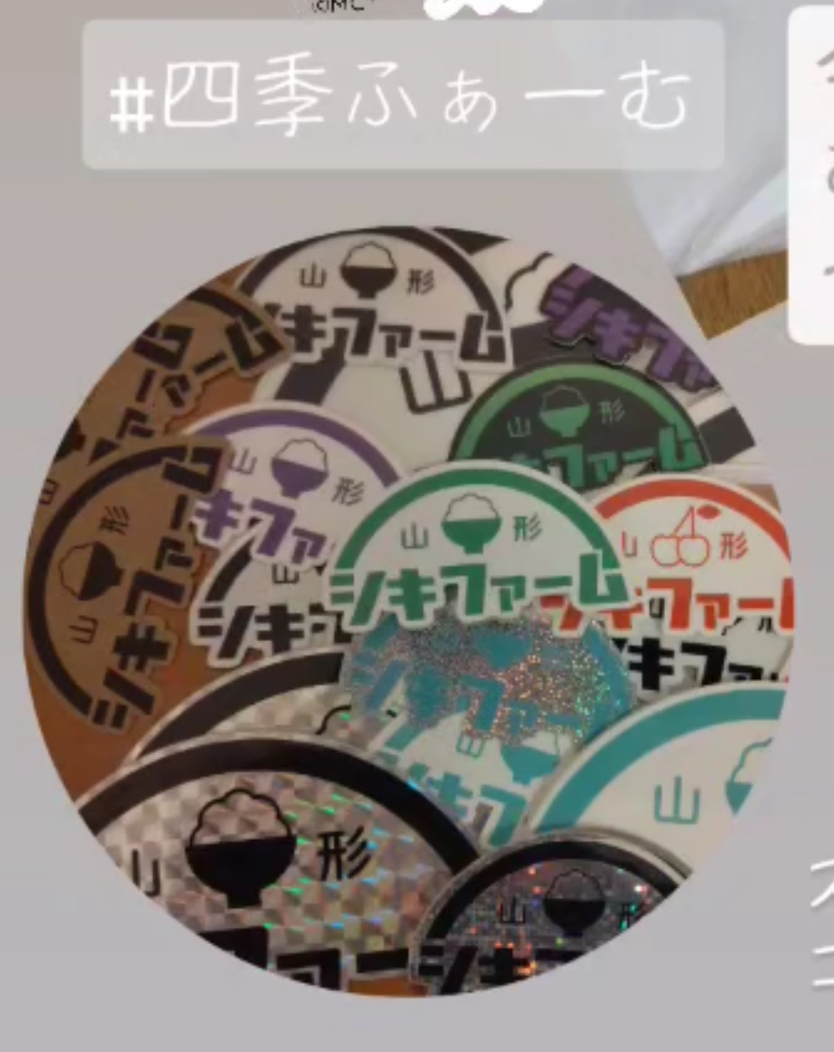 もはやコレクターです。ｗ