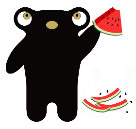 夏季休暇のお知らせ