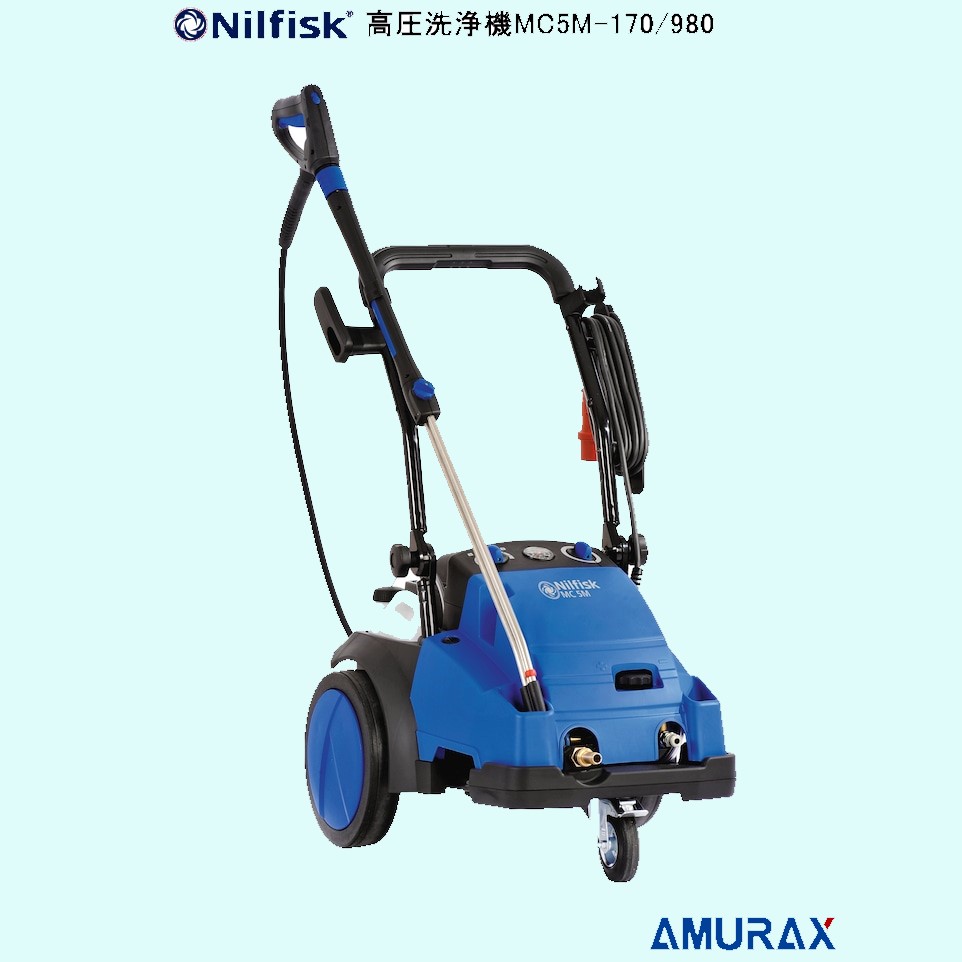◆◆◆ショップメンテナンスのため一部商品販売休止のお知らせ◆◆◆