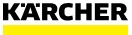 ■7/1以降ケルヒャー製品価格改定＆SHOPメンテナンスのため6/30～一時休止のお知らせ■