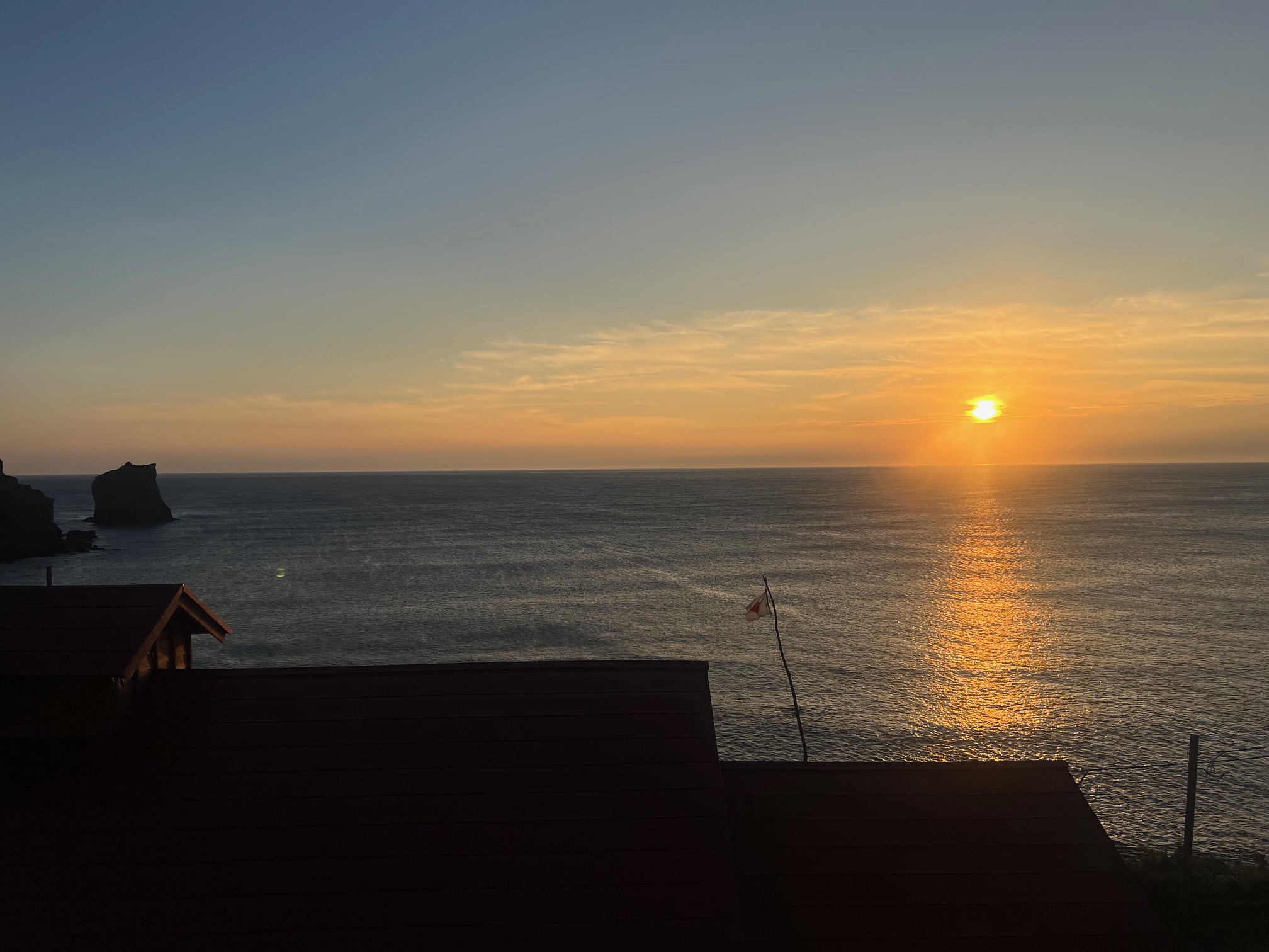 ■■■年末年始休業のお知らせ■■■