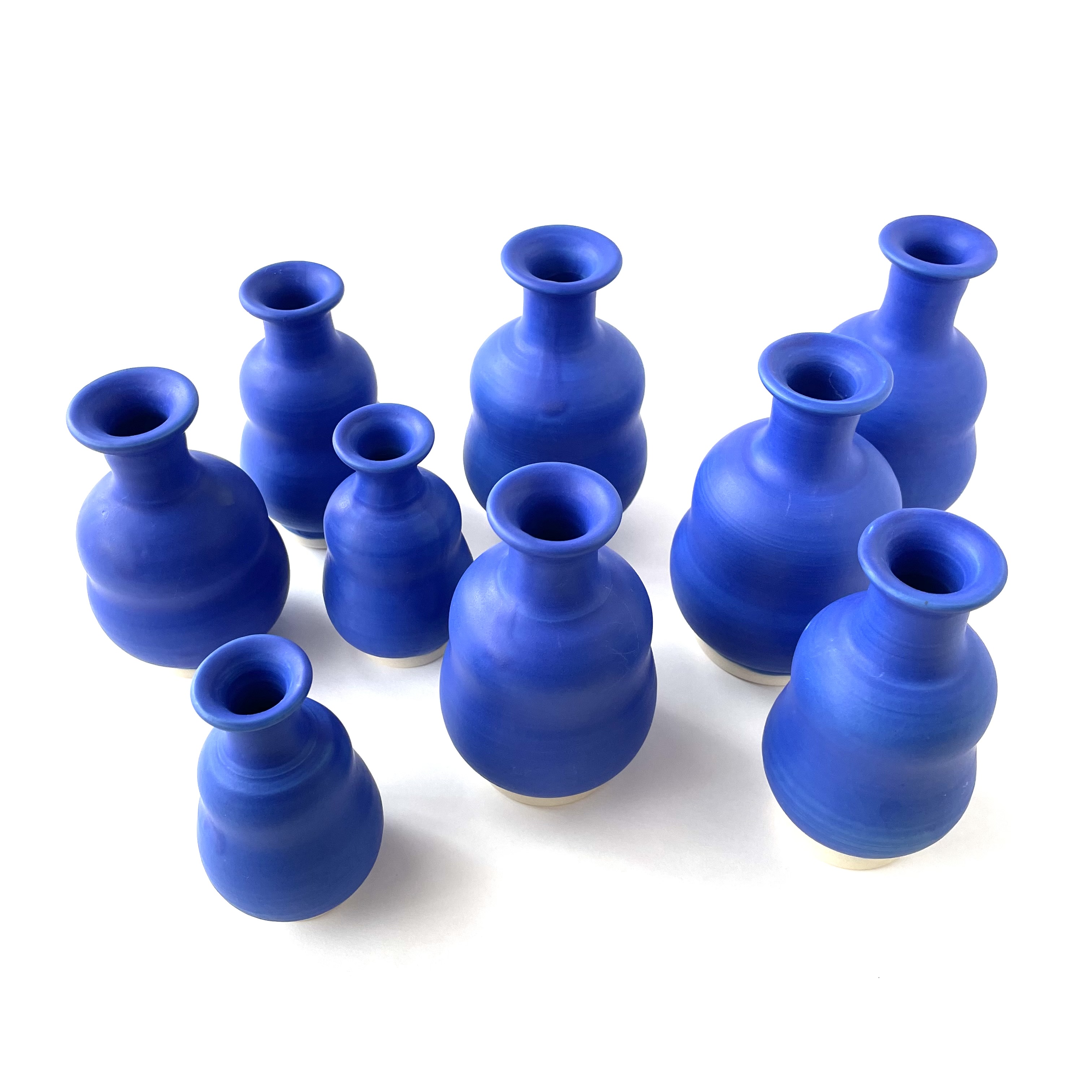 きら星工房 入荷