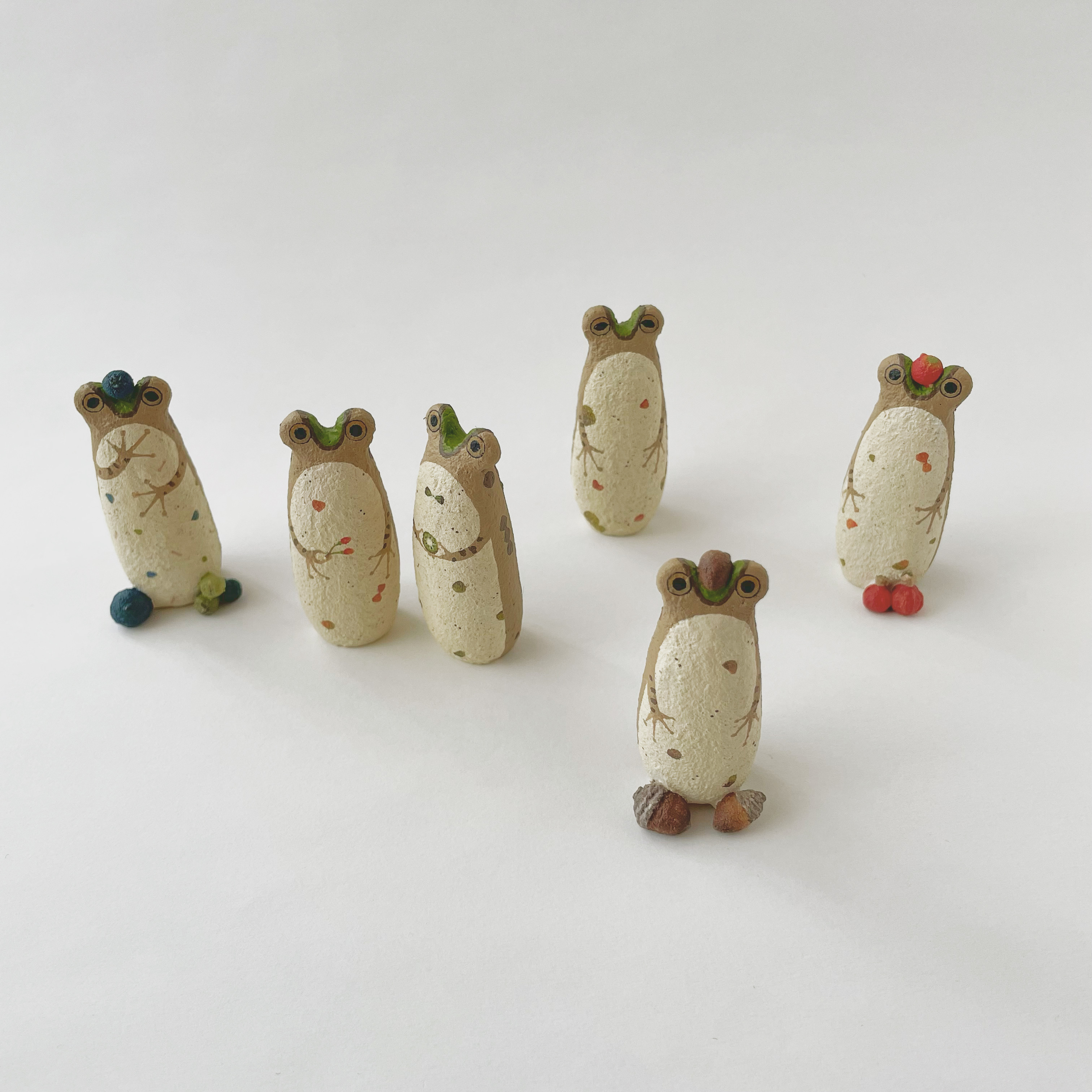 岸本ウラチ　入荷