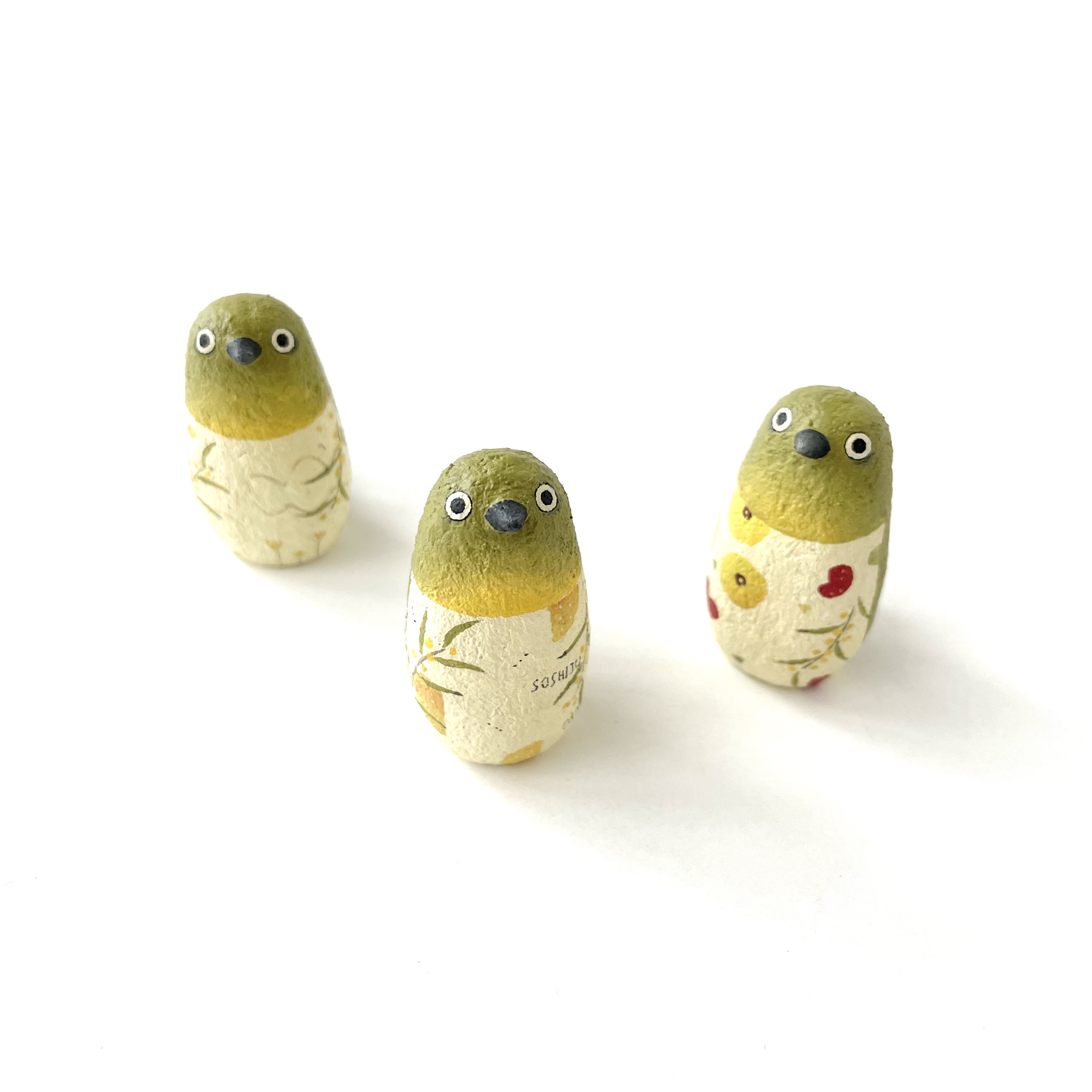 岸本ウラチ 入荷