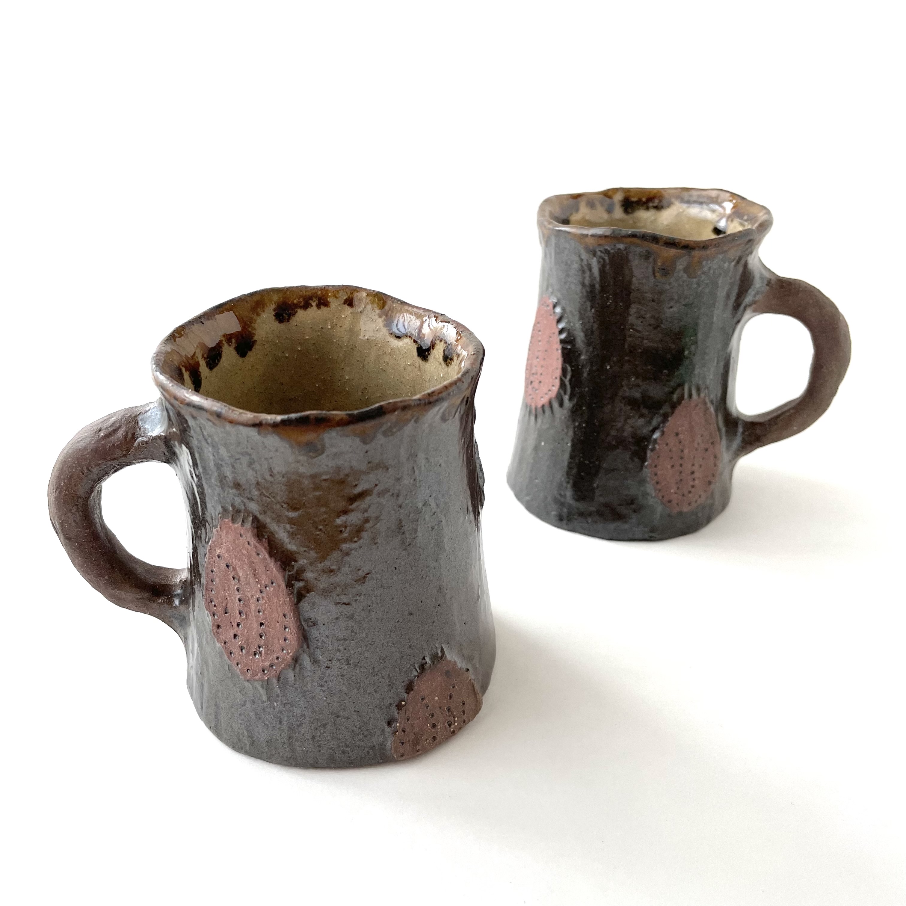 いちむし堂 入荷