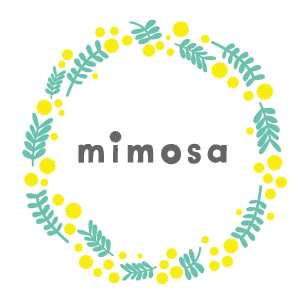 renewal OPEN