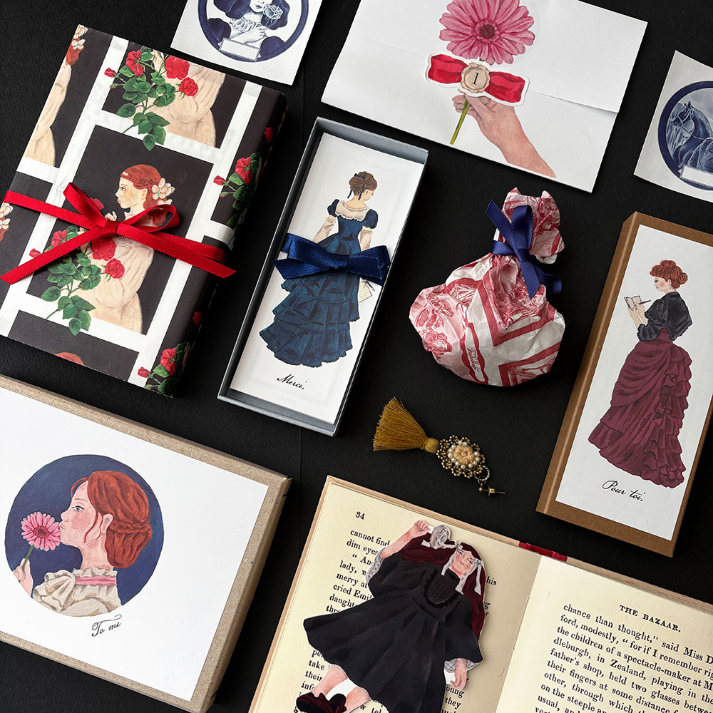 「紙博 in 東京 vol.12」に出展いたします。