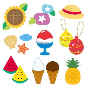レビューコメントして頂いた方に♥ 10%OFFクーポンプレゼント中です!!