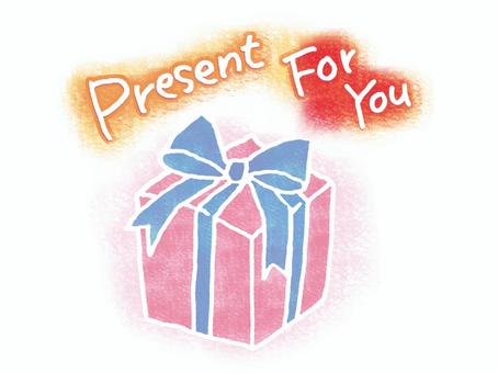 レビューコメントして頂いた方に!! 10%OFFクーポンプレゼント中です(^O^)/