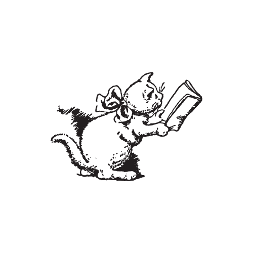 FAQ よくある質問