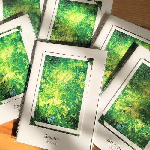 「ZINEと雑貨と、リソグラフ。」に参加しています