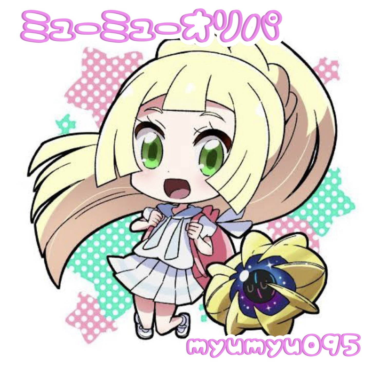 プロもガチ勢も即ポチ必至のバズりアイテム5選