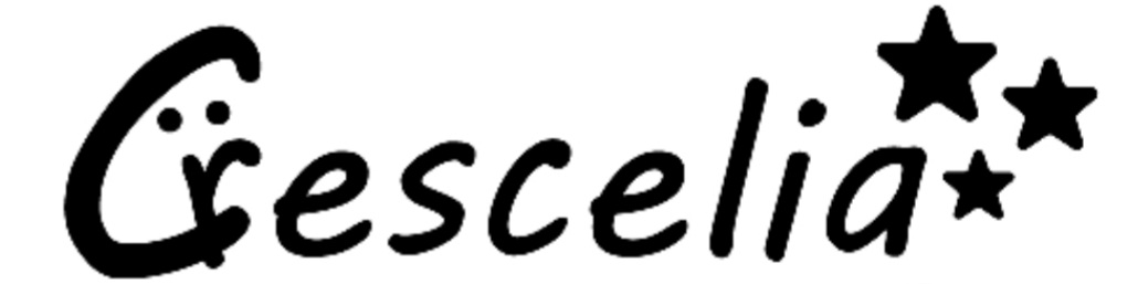 Crescelia(クレッシェリア)オープン!!