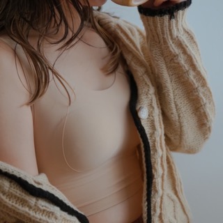 暮らしと快適なブラジャー